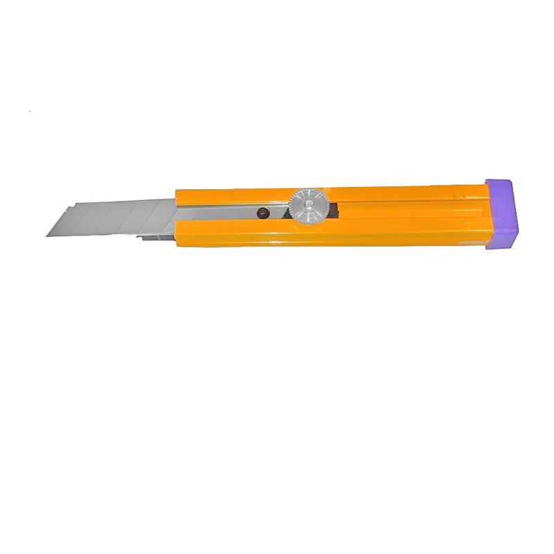 کاتر  مدل pa 2417